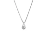 Vòng cổ thả nước nữ - Chuỗi xương đòn thời trang, phụ kiện & quà tặng 40.700₫ 9