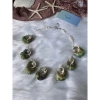 Vòng Cổ Vỏ Sò Boho Thủ Công – Phụ Kiện Đi Biển, Chụp Ảnh và Lễ Hội Mùa Hè, 79.000₫ 3