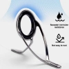 Vòng Dẫn Cần Câu Cá Thép Không Gỉ - Sửa Dễ, Bền Bỉ, Giá Ưu Đãi 60.786 VND 8