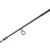 Vòng Dẫn Cần Câu Cá Thép Không Gỉ - Sửa Dễ, Bền Bỉ, Giá Ưu Đãi 60.786 VND 9