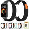 Vòng Dây Nylon Officiel cho Huawei & Honor Band 10-6,6-9 - Giá Ưu Đãi 113k
