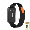 Vòng Dây Nylon Officiel cho Huawei & Honor Band 10-6,6-9 - Giá Ưu Đãi 113k 2