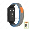 Vòng Dây Nylon Officiel cho Huawei & Honor Band 10-6,6-9 - Giá Ưu Đãi 113k 4