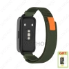 Vòng Dây Nylon Officiel cho Huawei & Honor Band 10-6,6-9 - Giá Ưu Đãi 113k 6
