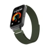 Vòng Dây Nylon Officiel cho Huawei & Honor Band 10-6,6-9 - Giá Ưu Đãi 113k 7