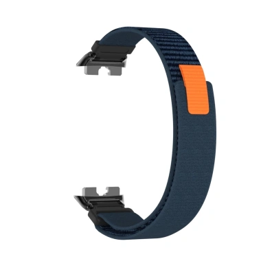 Vòng Dây Nylon Officiel cho Huawei & Honor Band 10-6,6-9 - Giá Ưu Đãi 113k 9 Vòng Dây Nylon Officiel cho Huawei & Honor Band 10-6,6-9 - Giá Ưu Đãi 113k 9