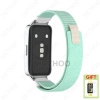 Vòng Dây Nylon Officiel cho Huawei & Honor Band 10-6,6-9 - Giá Ưu Đãi 113k 10