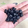 Vòng Đệm Cao Su Vuông 10mm Chịu Nhiệt Lót Lỗ Dây Máy Biến Áp Linh Kiện Quỳnh Diễn 2