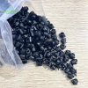 Vòng Đệm Cao Su Vuông 10mm Chịu Nhiệt Lót Lỗ Dây Máy Biến Áp Linh Kiện Quỳnh Diễn 3