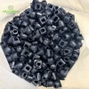 Vòng Đệm Cao Su Vuông 10mm - Lót Dây Máy Biến Áp - Túi 100g - Linh Kiện Quỳnh Diễn 3
