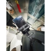 Vòng đeo cổ giữ điện thoại - Kẹp gopro, iPhone hỗ trợ MagSafe, giảm giá tới 23% 2
