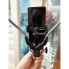 Vòng đeo cổ giữ điện thoại - Kẹp gopro, iPhone hỗ trợ MagSafe, giảm giá tới 23% 3