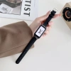 Vòng đeo tay da thay thế cho Huawei Band 10-6, Honor Band 10-6 - Giá ưu đãi 167.200 VND 2