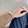 Vòng đeo tay da thay thế cho Huawei Band 10-6, Honor Band 10-6 - Giá ưu đãi 167.200 VND 3