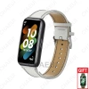 Vòng đeo tay da thay thế cho Huawei Band 10-6, Honor Band 10-6 - Giá ưu đãi 167.200 VND 10