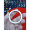 Vòng đeo tay em bé xương mỹ nghệ màu ngà - Giá 59.000đ khuyến mãi Dugi Store 2