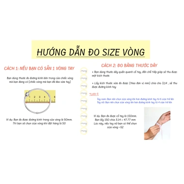 Vòng đeo tay em bé xương mỹ nghệ màu ngà - Giá 59.000đ khuyến mãi Dugi Store 3 Vòng đeo tay em bé xương mỹ nghệ màu ngà - Giá 59.000đ khuyến mãi Dugi Store 3