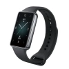 Vòng đeo tay Honor Band 9 KANGMA - Cạnh cong, Pin 14 ngày, Theo dõi sức khỏe, 648.000 VND 7