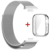Vòng đeo tay Milanese cho Huawei Watch Fit 3/4/Pro – Dây cổ tay, giá ưu đãi 115.403₫ 2