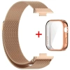 Vòng đeo tay Milanese cho Huawei Watch Fit 3/4/Pro – Dây cổ tay, giá ưu đãi 115.403₫ 9