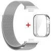 Vòng đeo tay Milanese cho Huawei Watch Fit 3/4/Pro – Dây cổ tay, giá ưu đãi 115.403₫ 10