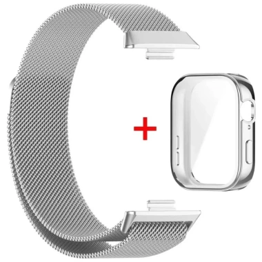 Vòng đeo tay Milanese cho Huawei Watch Fit 3/4/Pro – Dây cổ tay, giá ưu đãi 115.403₫ 10 Vòng đeo tay Milanese cho Huawei Watch Fit 3/4/Pro – Dây cổ tay, giá ưu đãi 115.403₫ 10
