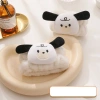 Vòng đeo tay ngăn nước rửa mặt hình thú - Băng đô cổ tay chống thấm hút nước siêu tiện lợi JULY HOMEWEAR 79,000 VND 8