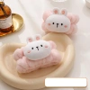 Vòng đeo tay ngăn nước rửa mặt hình thú - Băng đô cổ tay chống thấm hút nước siêu tiện lợi JULY HOMEWEAR 79,000 VND 10