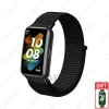 Vòng đeo tay Nylon cao cấp thay thế cho Huawei & Honor Band 10‑6 – Siêu bền, Giá 118.800₫ 4
