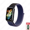 Vòng đeo tay Nylon cao cấp thay thế cho Huawei & Honor Band 10‑6 – Siêu bền, Giá 118.800₫ 5