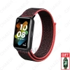 Vòng đeo tay Nylon cao cấp thay thế cho Huawei & Honor Band 10‑6 – Siêu bền, Giá 118.800₫ 8