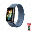 Vòng đeo tay Nylon cao cấp thay thế cho Huawei & Honor Band 10‑6 – Siêu bền, Giá 118.800₫ 9