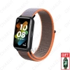 Vòng đeo tay Nylon cao cấp thay thế cho Huawei & Honor Band 10‑6 – Siêu bền, Giá 118.800₫ 10