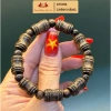 Vòng đeo tay sánh chìm trúc tre trầm hương Lộc Cát 8‑14mm nam nữ phong thủy may mắn - Giá ưu đãi 637.500đ 9