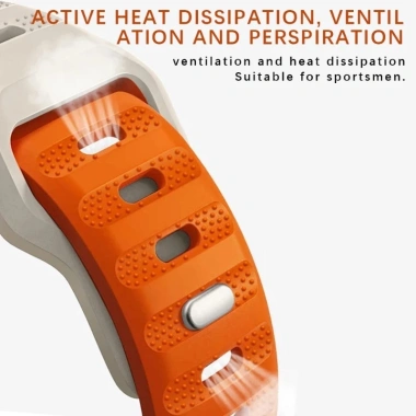 Vòng đeo tay silicon 20-22mm cho Amazfit GTR3 Pro, GTR4, GTS4 - Giá chỉ 48.209đ 3 Vòng đeo tay silicon 20-22mm cho Amazfit GTR3 Pro, GTR4, GTS4 - Giá chỉ 48.209đ 3