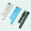 Vòng đeo tay silicon thay thế cho Huawei Band 6-10 & Honor Band 7-6, chỉ 31.680₫ 4