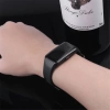 Vòng đeo tay silicon thay thế cho Huawei Band 6-10 & Honor Band 7-6, chỉ 31.680₫ 5