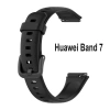 Vòng đeo tay silicon thay thế cho Huawei Band 6-10 & Honor Band 7-6, chỉ 31.680₫ 8