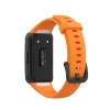 Vòng đeo tay silicon thay thế cho Huawei Band 6-10 & Honor Band 7-6, chỉ 31.680₫ 9