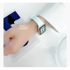 Vòng đeo tay silicon thay thế Huawei Band 6-9 / Honor Band 9 - Giá 36.300 VND 7