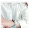 Vòng đeo tay silicon thay thế Huawei Band 6-9 / Honor Band 9 - Giá 36.300 VND 8