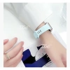 Vòng đeo tay silicon thay thế Huawei Band 6-9 / Honor Band 9 - Giá 36.300 VND 9