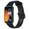 Vòng đeo tay silicon thay thế Huawei Band 6-9 / Honor Band 9 - Giá 36.300 VND 10