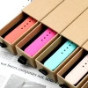 Vòng đeo tay silicon thể thao cho Apple Watch 38‑49mm, Series 9‑3, SE, Ultra 2 – 21.472₫ 2
