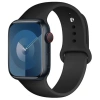 Vòng đeo tay silicon thể thao cho Apple Watch 38‑49mm, Series 9‑3, SE, Ultra 2 – 21.472₫ 6