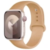 Vòng đeo tay silicon thể thao cho Apple Watch 38‑49mm, Series 9‑3, SE, Ultra 2 – 21.472₫ 8