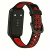Vòng đeo tay thay thế Huawei Band 10-9-8-7-6, Honor Band 7-6 - Đệm êm, lắp nhanh, giảm 19% 3