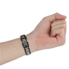 Vòng đeo tay thay thế Huawei Band 10-9-8-7-6, Honor Band 7-6 - Đệm êm, lắp nhanh, giảm 19% 5