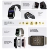 Vòng Đeo Tay Thông Minh Xiaomi Mi Band 10 Band 9 Active Pro Phiên Bản Quốc Tế Bảo Hành 12 Tháng Giá Ưu Đãi 557.620₫ 5