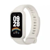 Vòng Đeo Tay Thông Minh Xiaomi Mi Band 10 Band 9 Active Pro Phiên Bản Quốc Tế Bảo Hành 12 Tháng Giá Ưu Đãi 557.620₫ 10